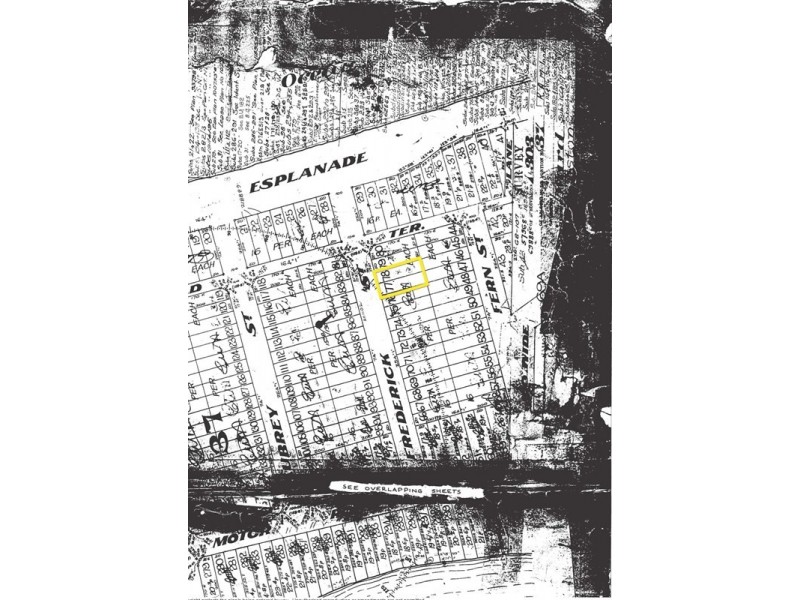 8 Frederick Street, Surfers Paradise QLD 4217