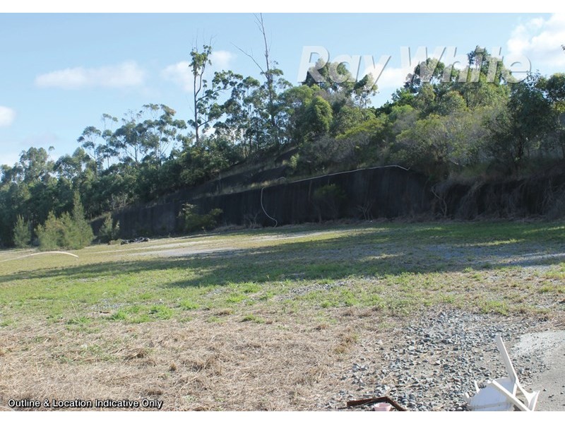 75 Hutchinson Street, Burleigh Heads QLD 4220