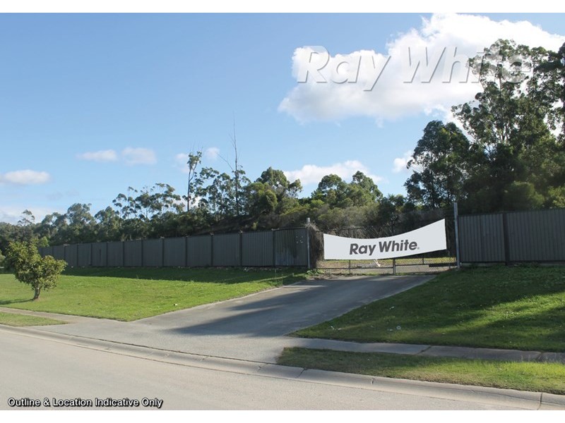 75 Hutchinson Street, Burleigh Heads QLD 4220