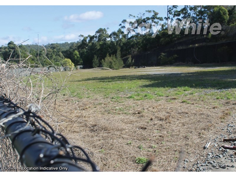 75 Hutchinson Street, Burleigh Heads QLD 4220