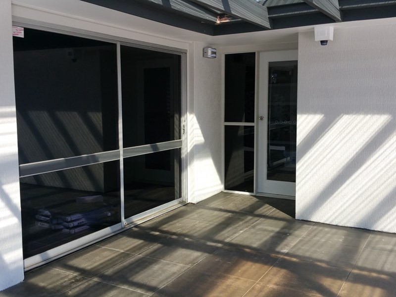 14 Ashmore Road, Bundall QLD 4217