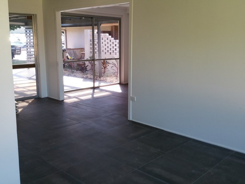 14 Ashmore Road, Bundall QLD 4217