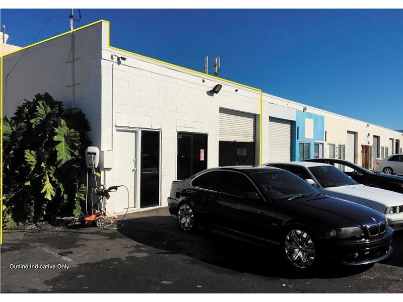 1/48-50 Bundall Road, Bundall QLD 4217