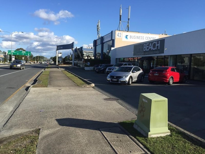 1/48-50 Bundall Road, Bundall QLD 4217