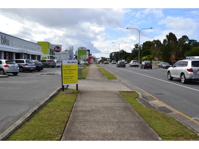 1/48-50 Bundall Road, Bundall QLD 4217