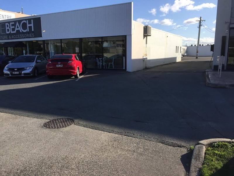 1/48-50 Bundall Road, Bundall QLD 4217