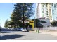 32 Tricket Street, Surfers Paradise QLD 4217
