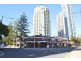 32 Tricket Street, Surfers Paradise QLD 4217