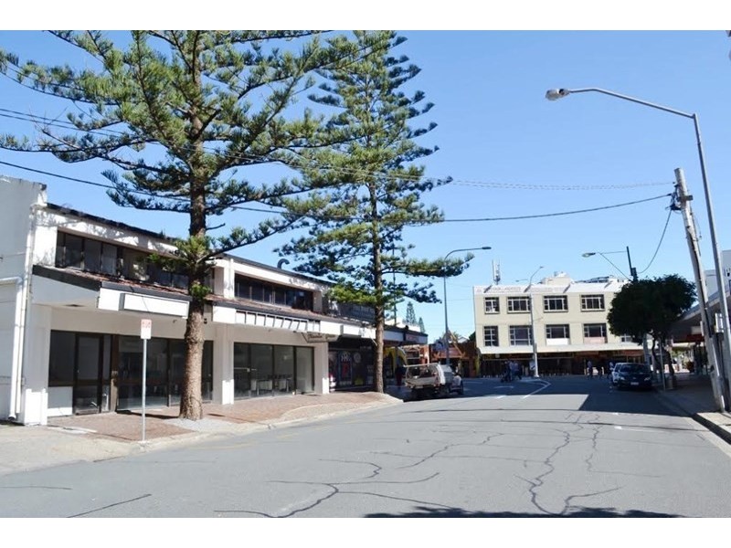 7/3045-3047 Surfers Paradise Boulevard, Surfers Paradise QLD 4217