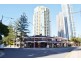 7/3045-3047 Surfers Paradise Boulevard, Surfers Paradise QLD 4217