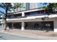 7/3045-3047 Surfers Paradise Boulevard, Surfers Paradise QLD 4217