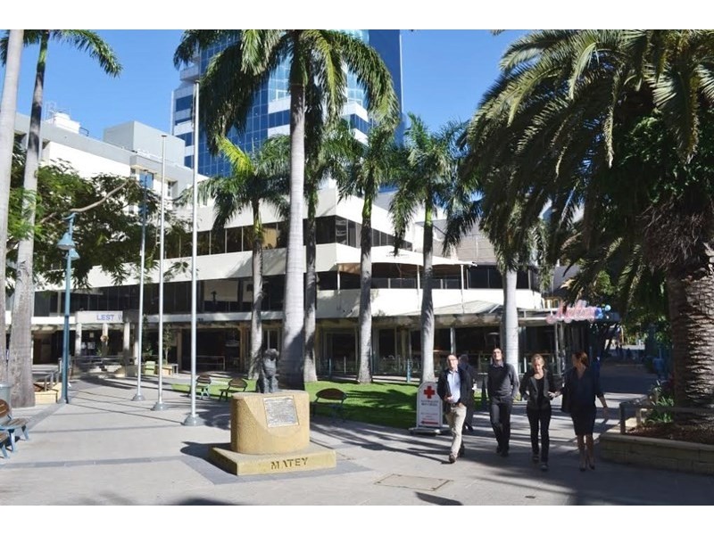 Shop 12, 46 Cavill Avenue, Surfers Paradise QLD 4217