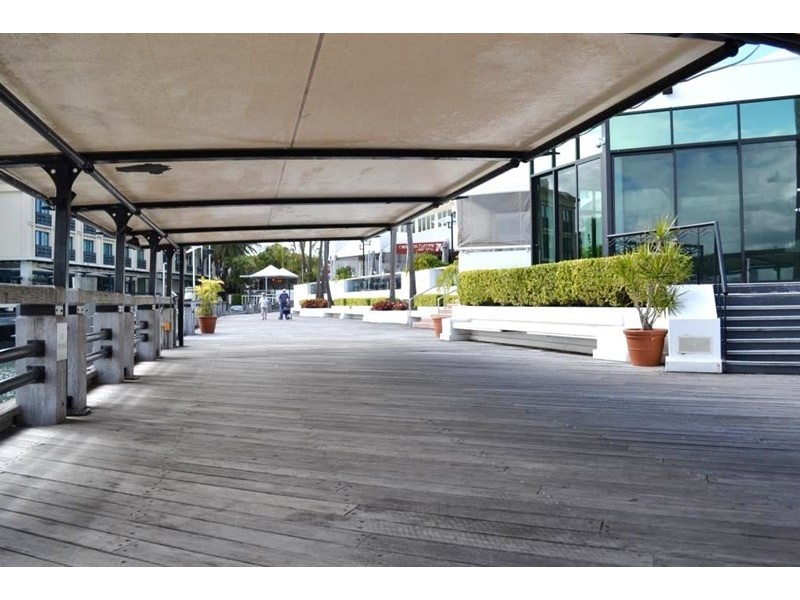 R2, T26, 74 Seaworld Drive, Main Beach QLD 4217