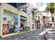 7/8, 3171 surfers paradise Boulevard, Surfers Paradise QLD 4217