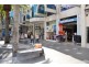 7/8, 3171 surfers paradise Boulevard, Surfers Paradise QLD 4217