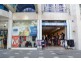 7/8, 3171 surfers paradise Boulevard, Surfers Paradise QLD 4217