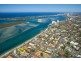 456 Marine Parade, Biggera Waters QLD 4216