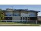 456 Marine Parade, Biggera Waters QLD 4216