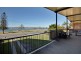 456 Marine Parade, Biggera Waters QLD 4216