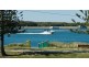 456 Marine Parade, Biggera Waters QLD 4216