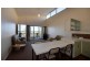 456 Marine Parade, Biggera Waters QLD 4216