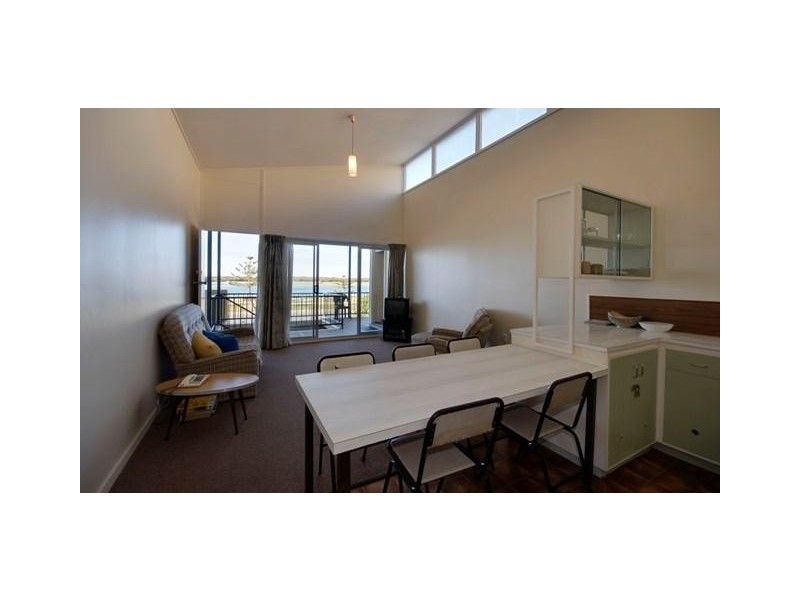 456 Marine Parade, Biggera Waters QLD 4216