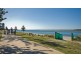 456 Marine Parade, Biggera Waters QLD 4216