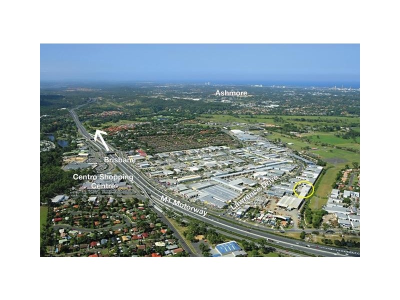 Nerang QLD 4211