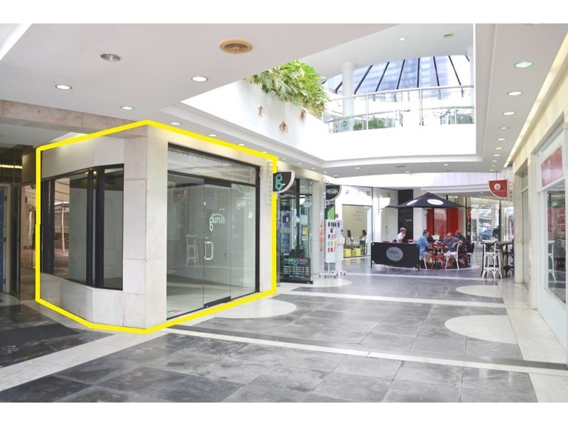 7, 26 Orchid Avenue, Surfers Paradise QLD 4217