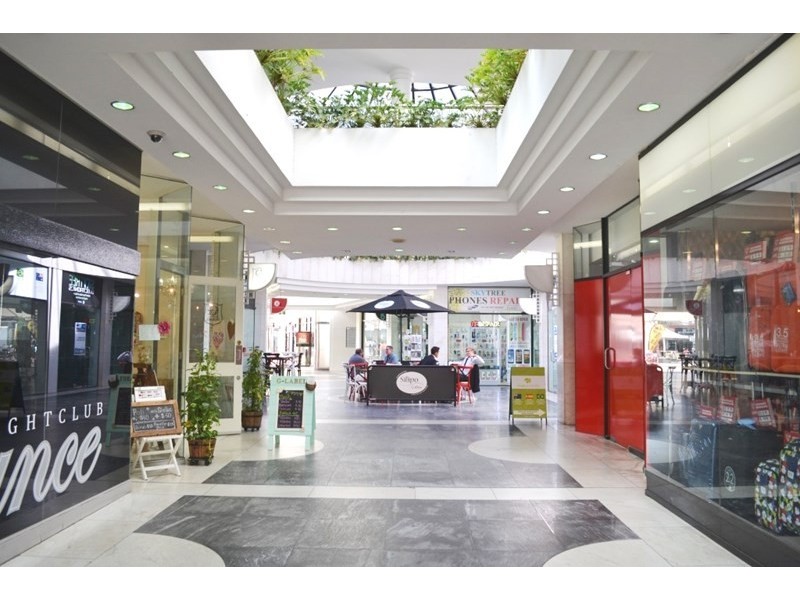 7, 26 Orchid Avenue, Surfers Paradise QLD 4217