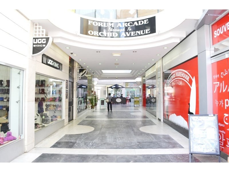 7, 26 Orchid Avenue, Surfers Paradise QLD 4217