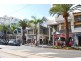 7, 26 Orchid Avenue, Surfers Paradise QLD 4217