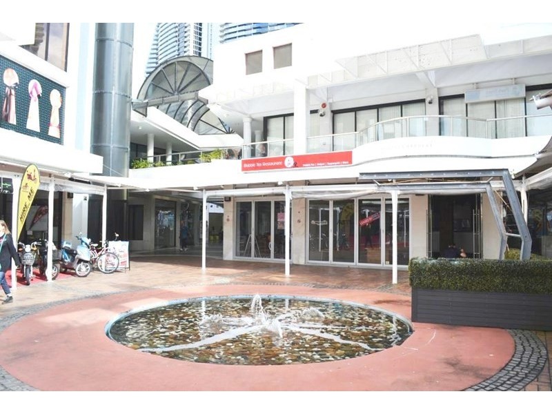 7, 26 Orchid Avenue, Surfers Paradise QLD 4217