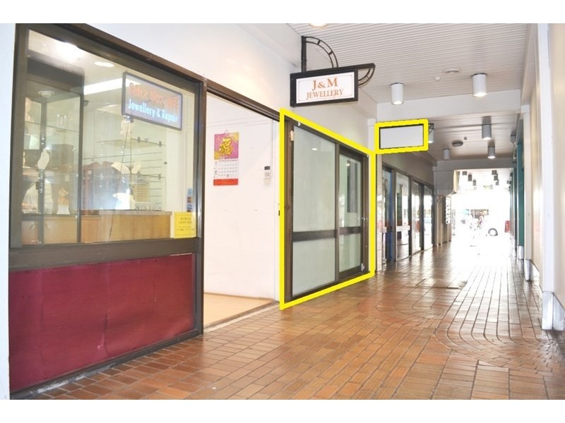 8, 24 Orchid Avenue, Surfers Paradise QLD 4217