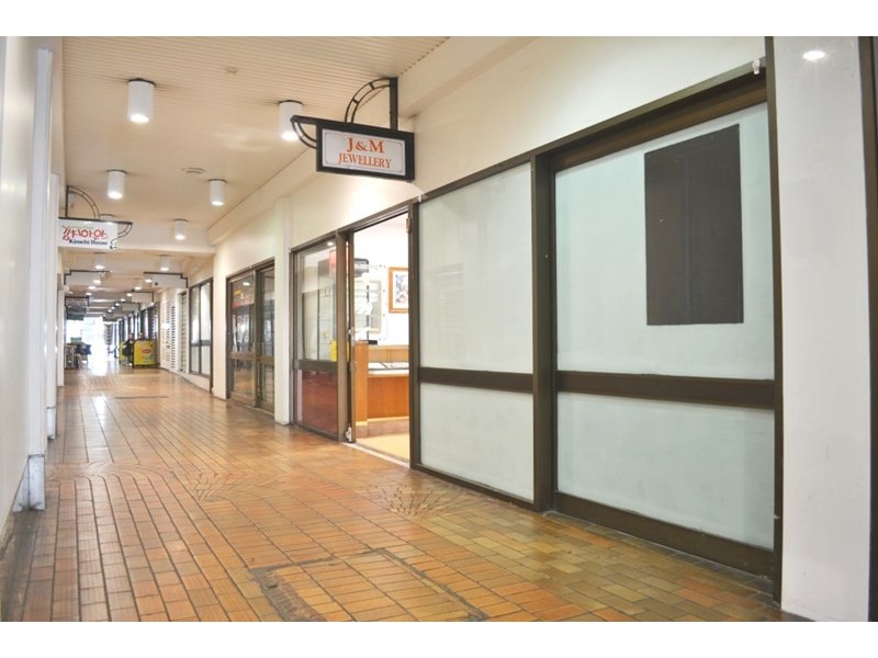 8, 24 Orchid Avenue, Surfers Paradise QLD 4217