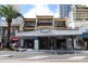8, 24 Orchid Avenue, Surfers Paradise QLD 4217