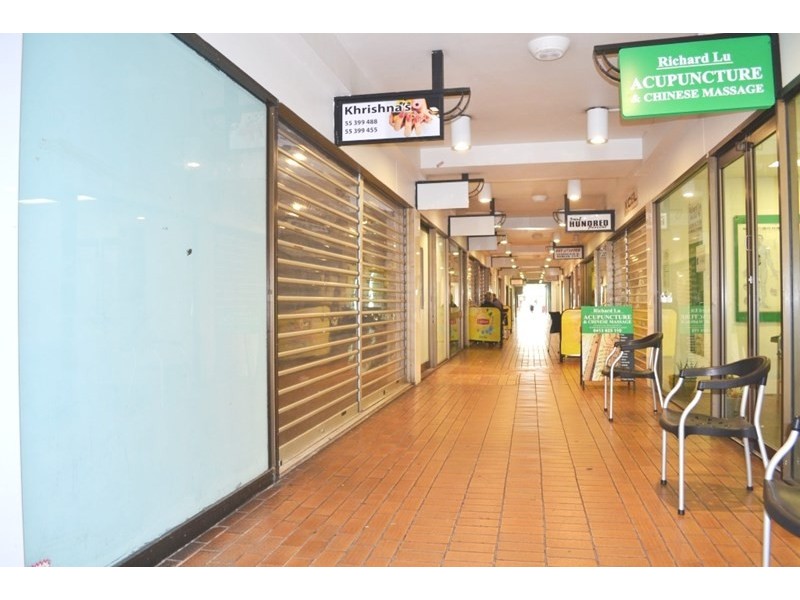 8, 24 Orchid Avenue, Surfers Paradise QLD 4217