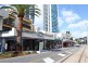 17 ,24 Orchid Avenue, Surfers Paradise QLD 4217