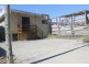 2474 Gold Coast Highway, Mermaid Beach QLD 4218