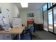 2474 Gold Coast Highway, Mermaid Beach QLD 4218