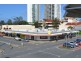 153 Scarborough Street, Southport QLD 4215