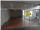 153 Scarborough Street, Southport QLD 4215