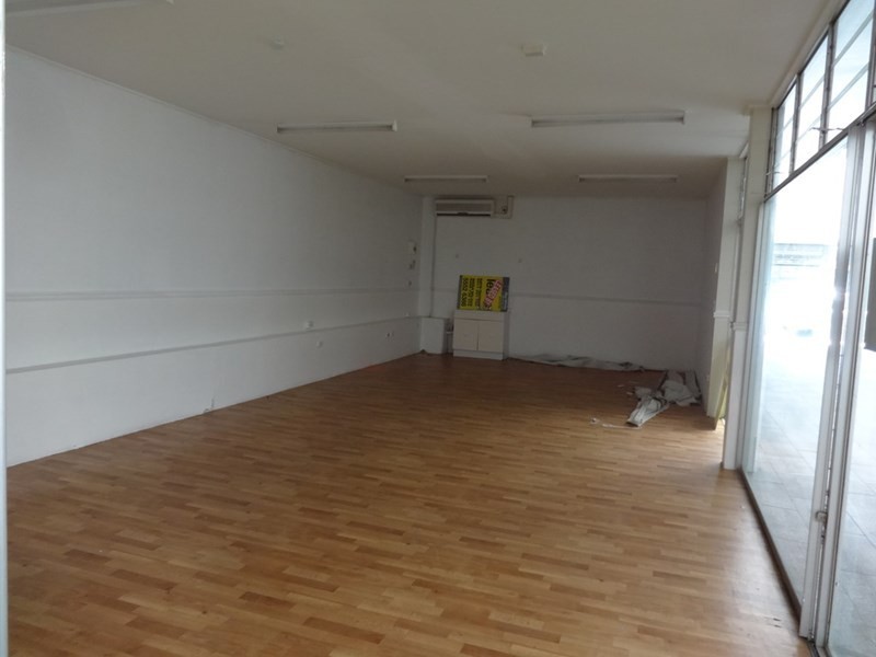 153 Scarborough Street, Southport QLD 4215