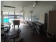 153 Scarborough Street, Southport QLD 4215