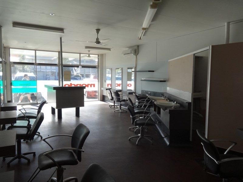 153 Scarborough Street, Southport QLD 4215