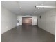153 Scarborough Street, Southport QLD 4215