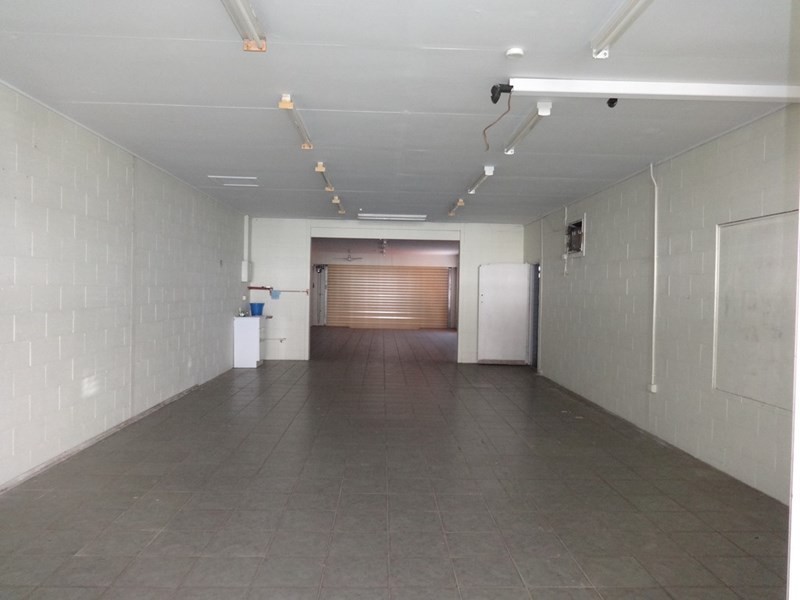 153 Scarborough Street, Southport QLD 4215