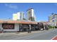 153 Scarborough Street, Southport QLD 4215