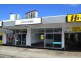 153 Scarborough Street, Southport QLD 4215