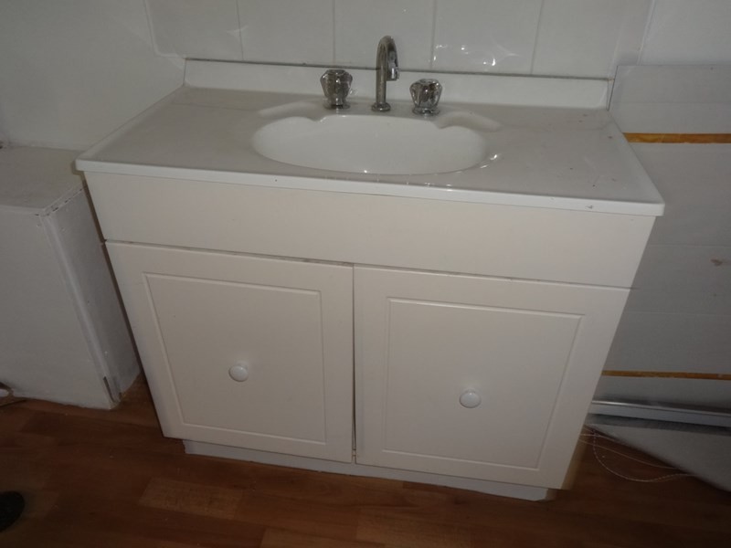 153 Scarborough Street, Southport QLD 4215